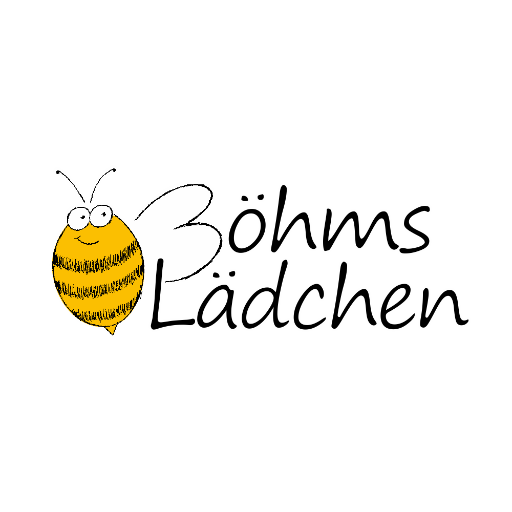 BöhmsLädchen Friedrichsbrunn